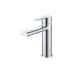 Pilton Bathroom Furniture Pack with Chrome Taps and Free LED Mirror